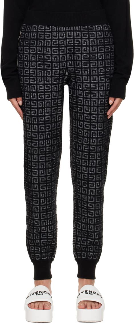 givenchy slacks|givenchy pants sale.